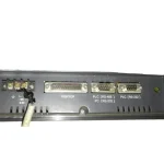 Weinview MT510TV 4WV