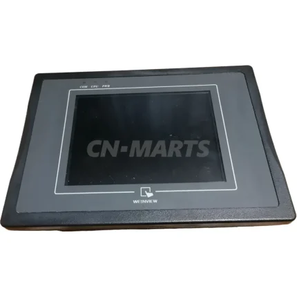 Weinview MT6056i