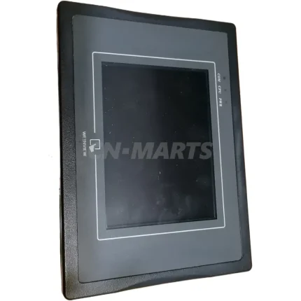 Weinview MT6056i