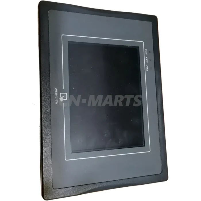 Weinview MT6056i