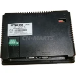 Weinview MT6056i
