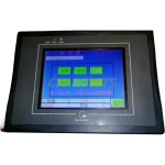 Weinview MT6056i