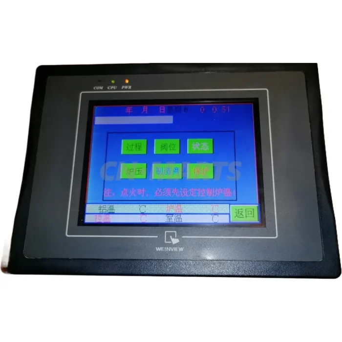Weinview MT6056i