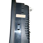 Weinview MT6056i