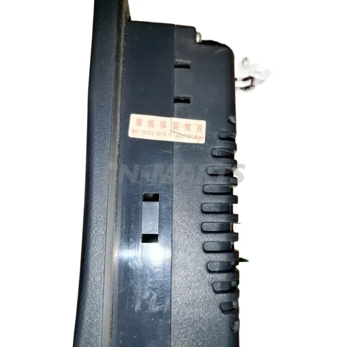 Weinview MT6056i