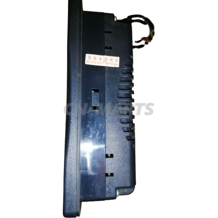 Weinview MT6056i