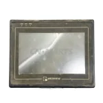 Weinview MT6070iH 3WV