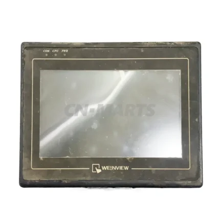 Weinview MT6070iH 3WV