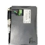 Weinview MT6070iH 3WV