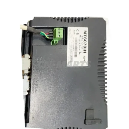 Weinview MT6070iH 3WV
