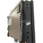 Weinview MT6070iH 3WV