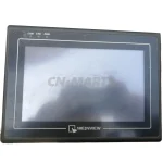 Weinview MT8070i v2wv