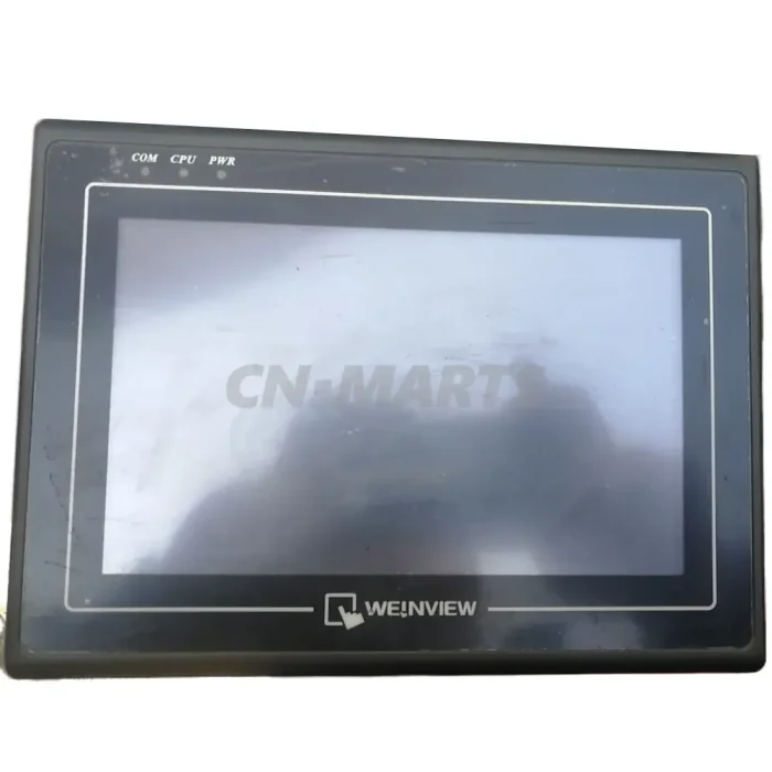 Weinview MT8070i v2wv