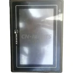 Weinview MT8070i v2wv