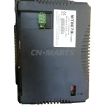 Weinview MT8070i v2wv