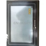 Weinview MT8070i v2wv