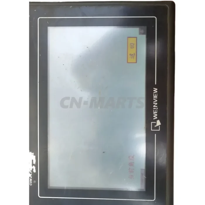 Weinview MT8070i v2wv