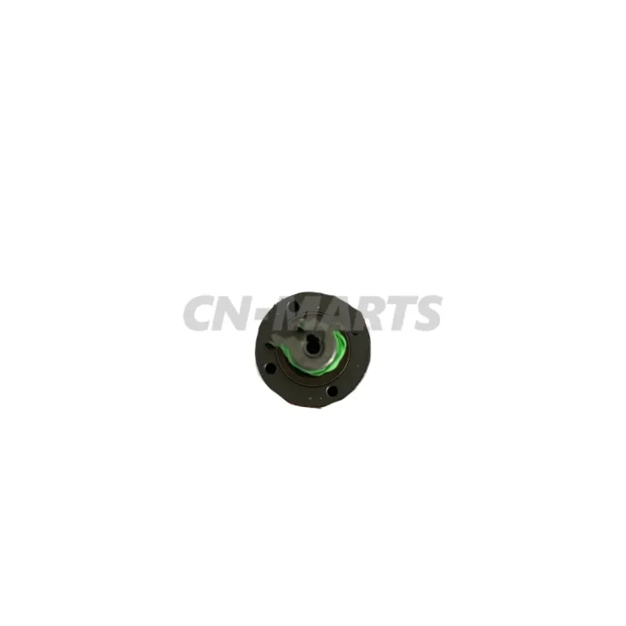 White OML 8 151G2001 W40235722
