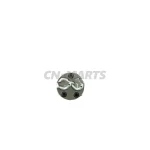 White OML 8 151G2001 W40235722