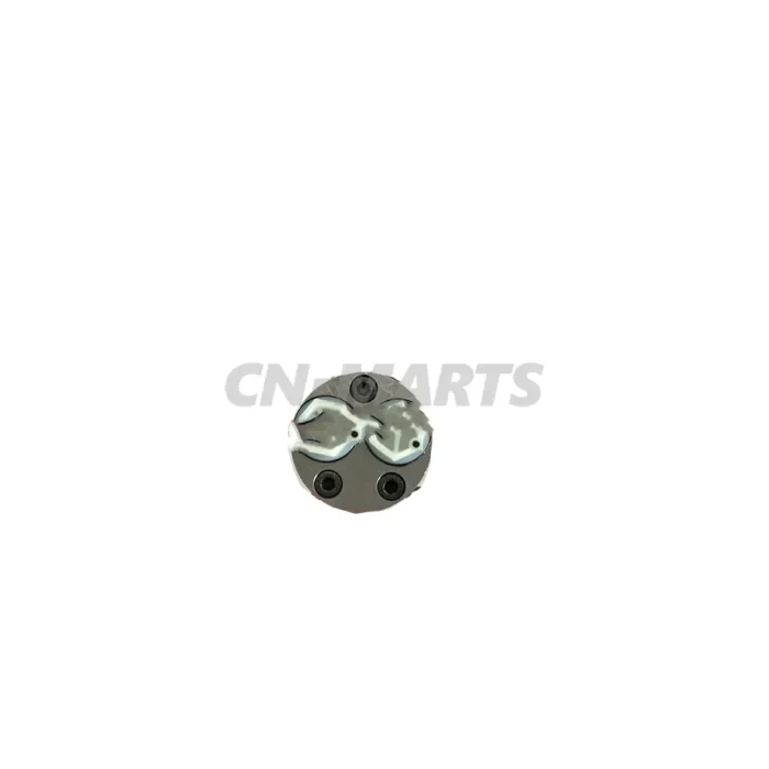 White OML 8 151G2001 W40235722