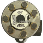White OMPX315