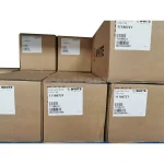 White OMPX80 11186721
