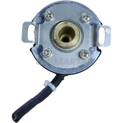 Winmo 80-5000T-5PS-A025-P