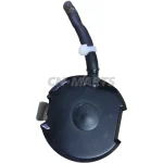 Winmo 80-5000T-5PS-A025-P