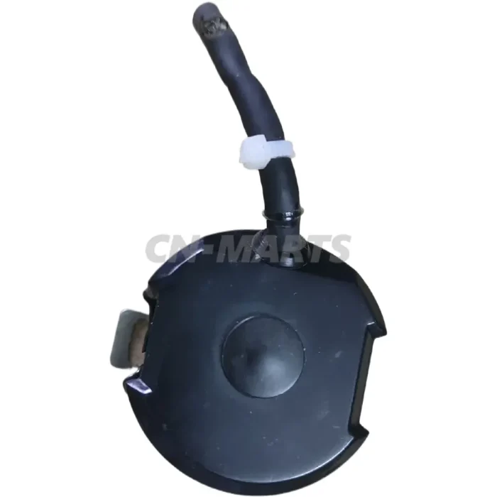 Winmo 80-5000T-5PS-A025-P