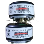 Winmo 80-5000T-5PS-A025-YT