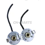 Winmo 80-5000T-5PS-A025-YT