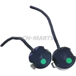 Winmo 80-5000T-5PS-A025-YT