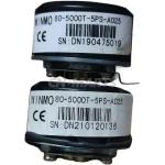 Winmo 80-5000T-5PS-A025
