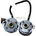 Winmo 80-5000T-5PS-A025