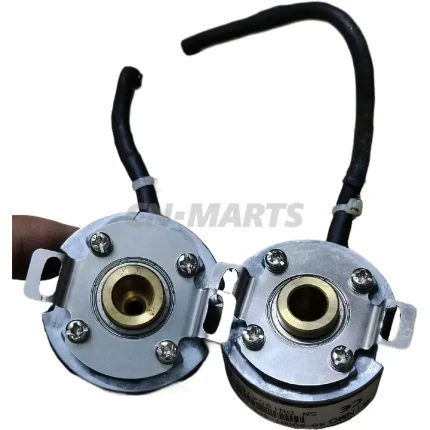 Winmo 80-5000T-5PS-A025