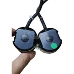 Winmo 80-5000T-5PS-A025