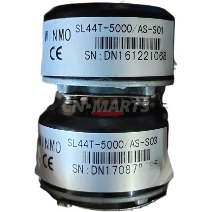 Winmo SL44T-5000/AS-S03/S01/02