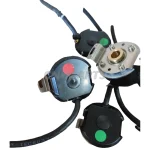 Winmo SL44T-5000/AS-S03/S01/02