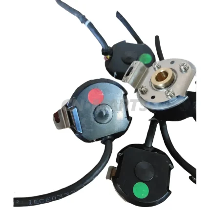 Winmo SL44T-5000/AS-S03/S01/02