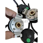 Winmo SL44T-5000/AS-S03/S01/02