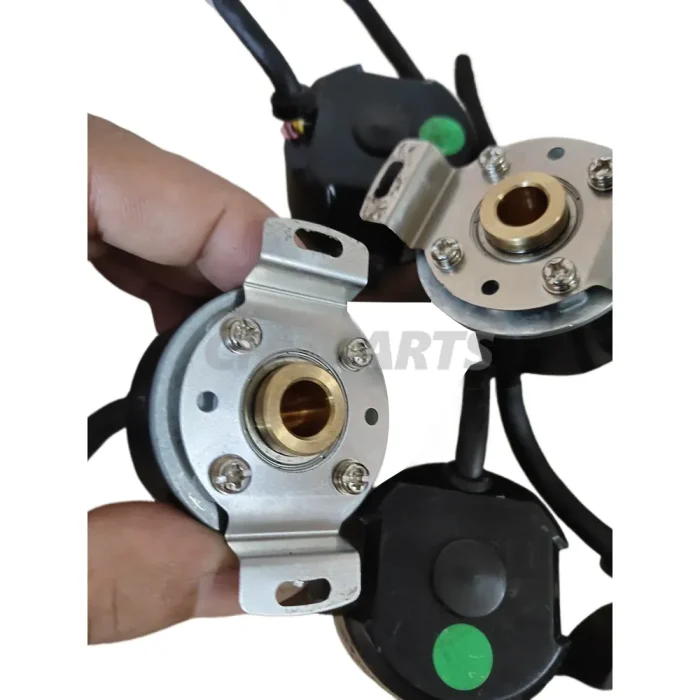 Winmo SL44T-5000/AS-S03/S01/02