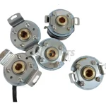 Winmo SL44T-5000/AS-S03/S01/02