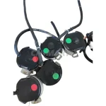 Winmo SL44T-5000/AS-S03/S01/02