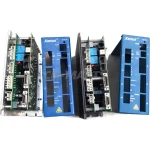 Xenus 800-1513A
