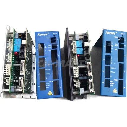 Xenus 800-1513A