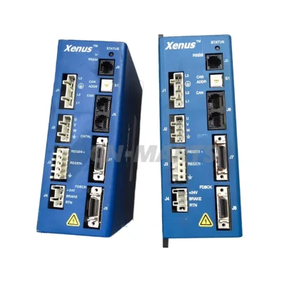 Xenus 800-1513A