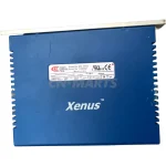 Xenus 800-1513A