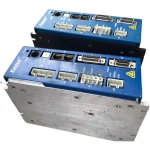 Xenus 800-1513A
