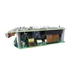 Xenus 800-1513A