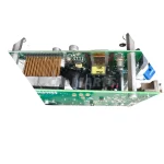 Xenus 800-1513A